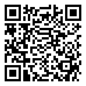  Авторизоваться через Telegram-бота 